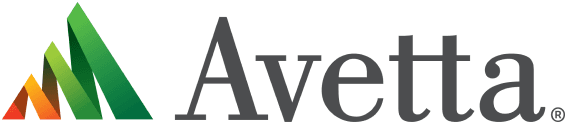 Avetta