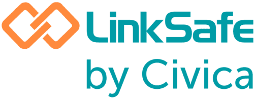 LinkSafe by Civica