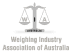 Weighing Industry Association of Australia
