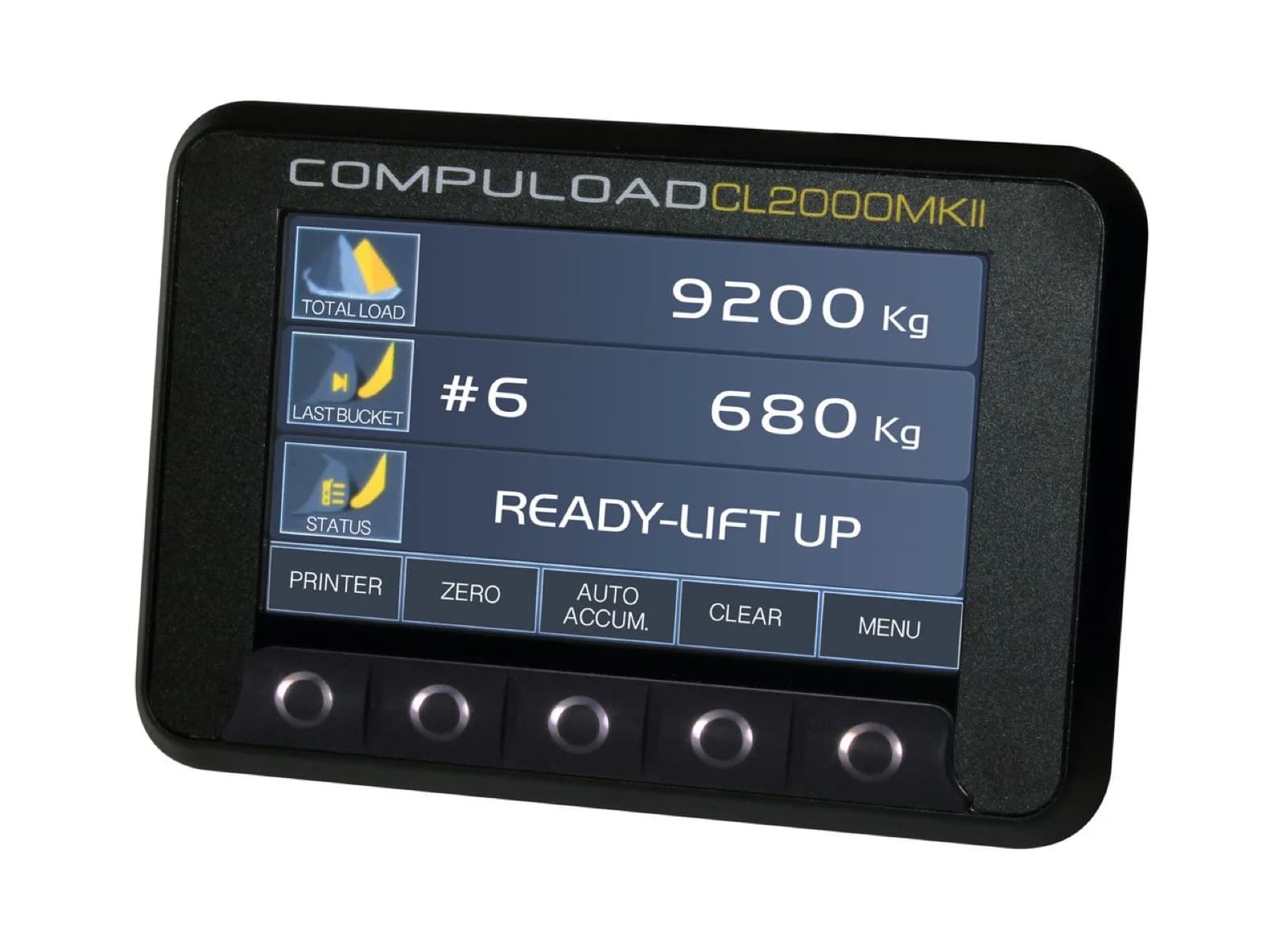 Digital vs Mechanical Scales: Which Is Right for Modern Operations