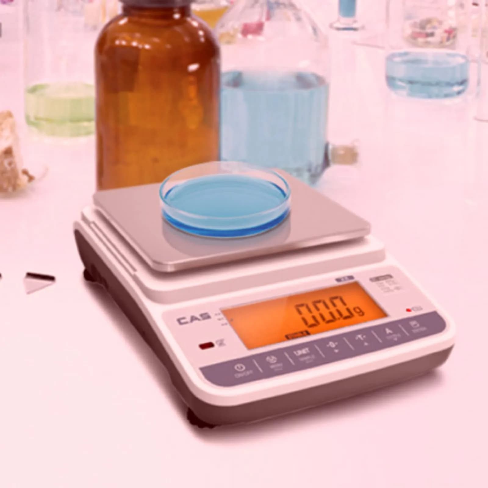 Good Practice in the Pharmaceutical Industry