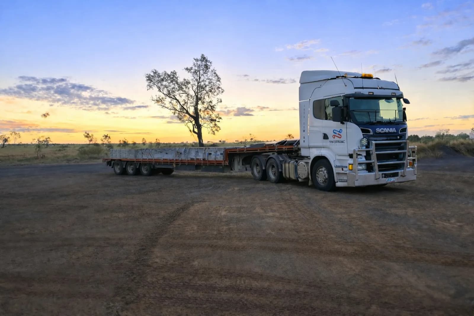 Legal for Trade Scales for Compliant Weighing in Australia