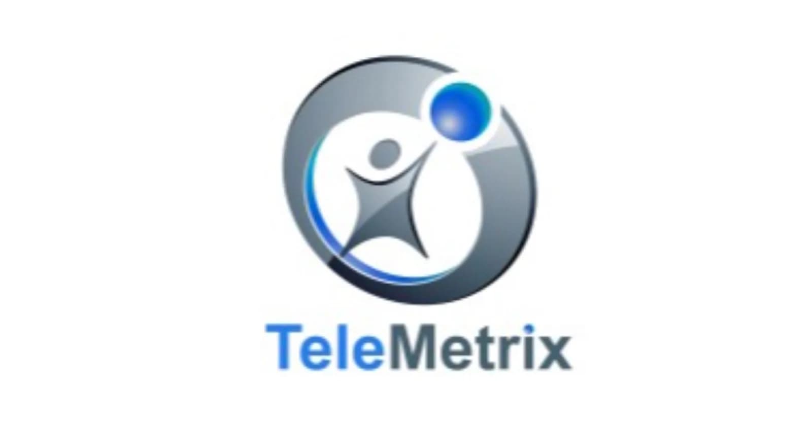 TeleMetrix A World-class Dynamic Bulk Product Weighing