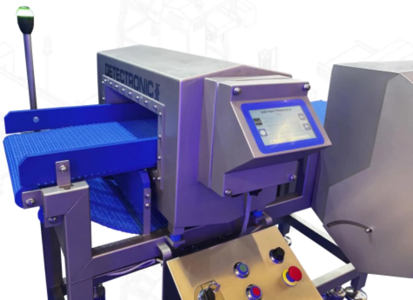 Testing and Verification Scales: Why Accuracy Matters for Compliance and Safety
