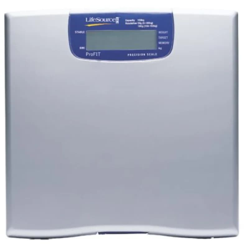 A&D UC321 Stand On Flat Scale