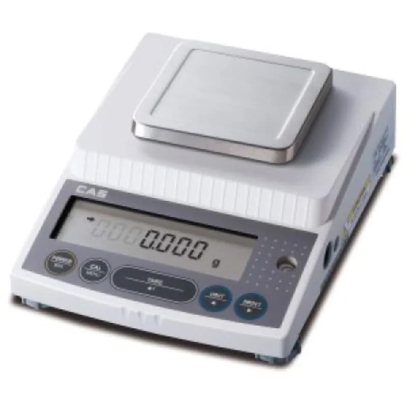 CAS CBL Precision Balance