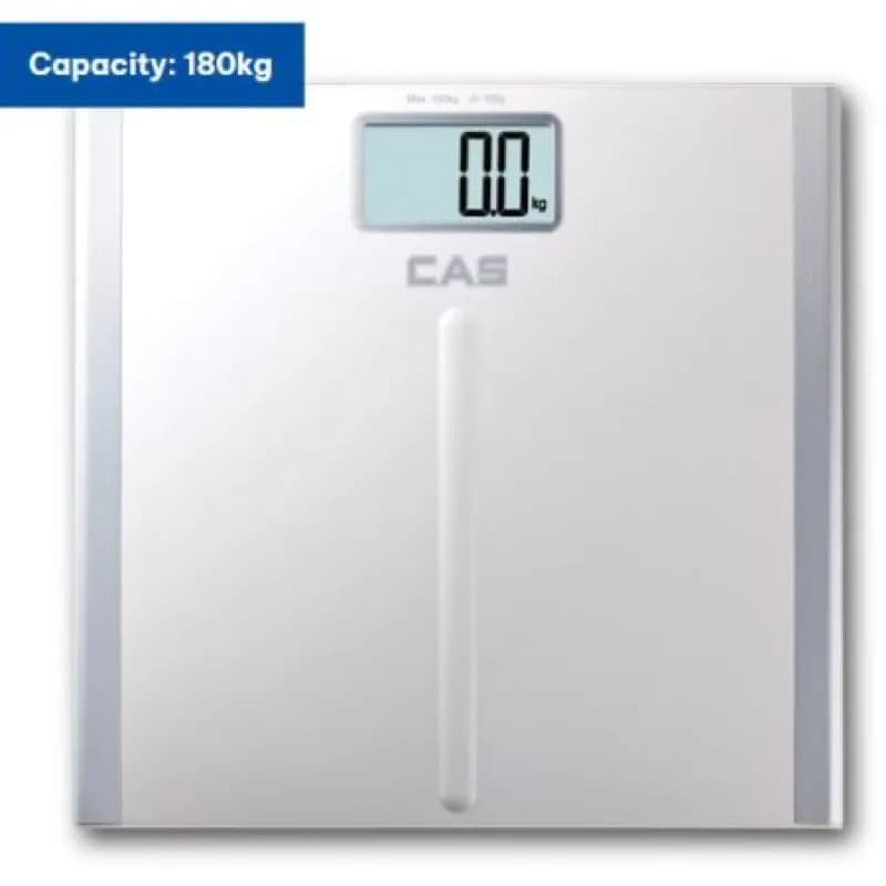 CAS HE-66 Personal Stand On Scale