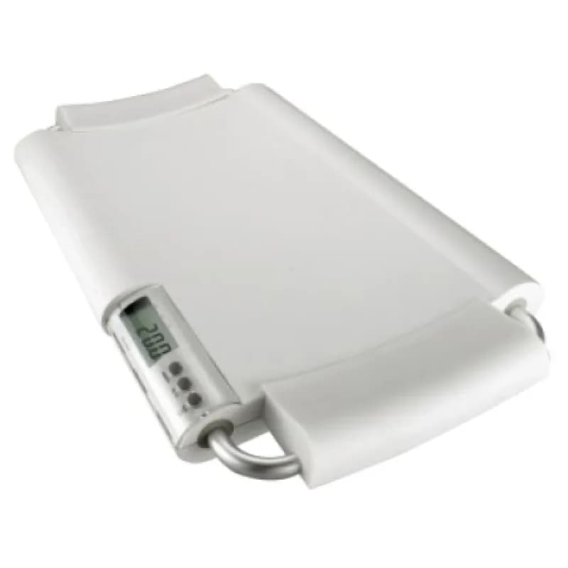 MS 2400 Baby Scale