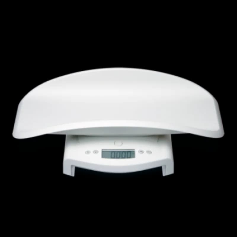 SECA 354 Baby & Toddler Scale