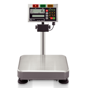 https://www.swia.com.au/wp-content/uploads/2018/08/AD-Fs-i-Wet-Area-Checkweighing-Scale-300x300.png