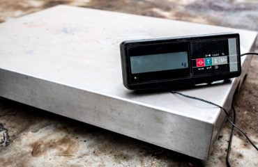 how to calibrate a platform scale how to calibrate a platform scale